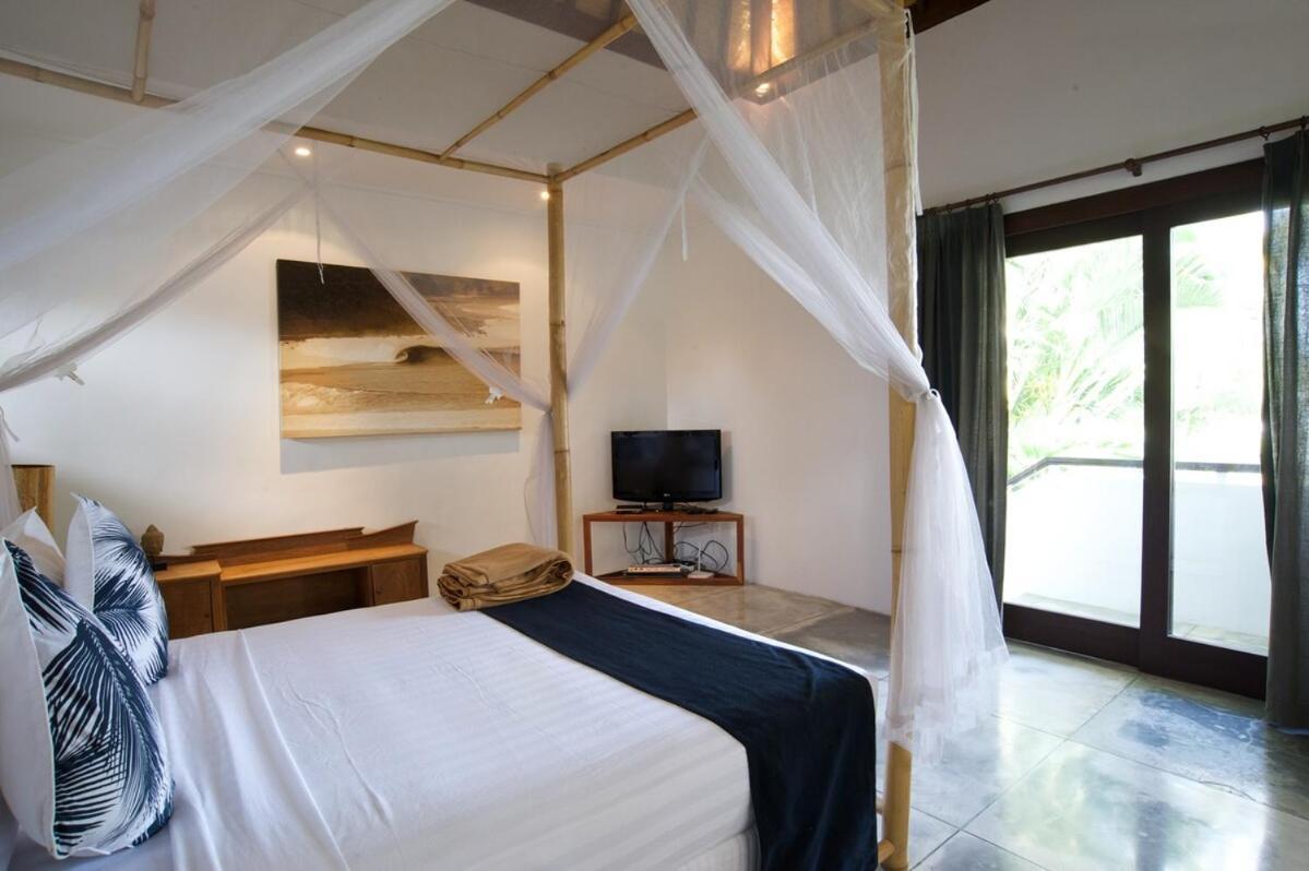 Your Tropical Oasis Mason Villa *
