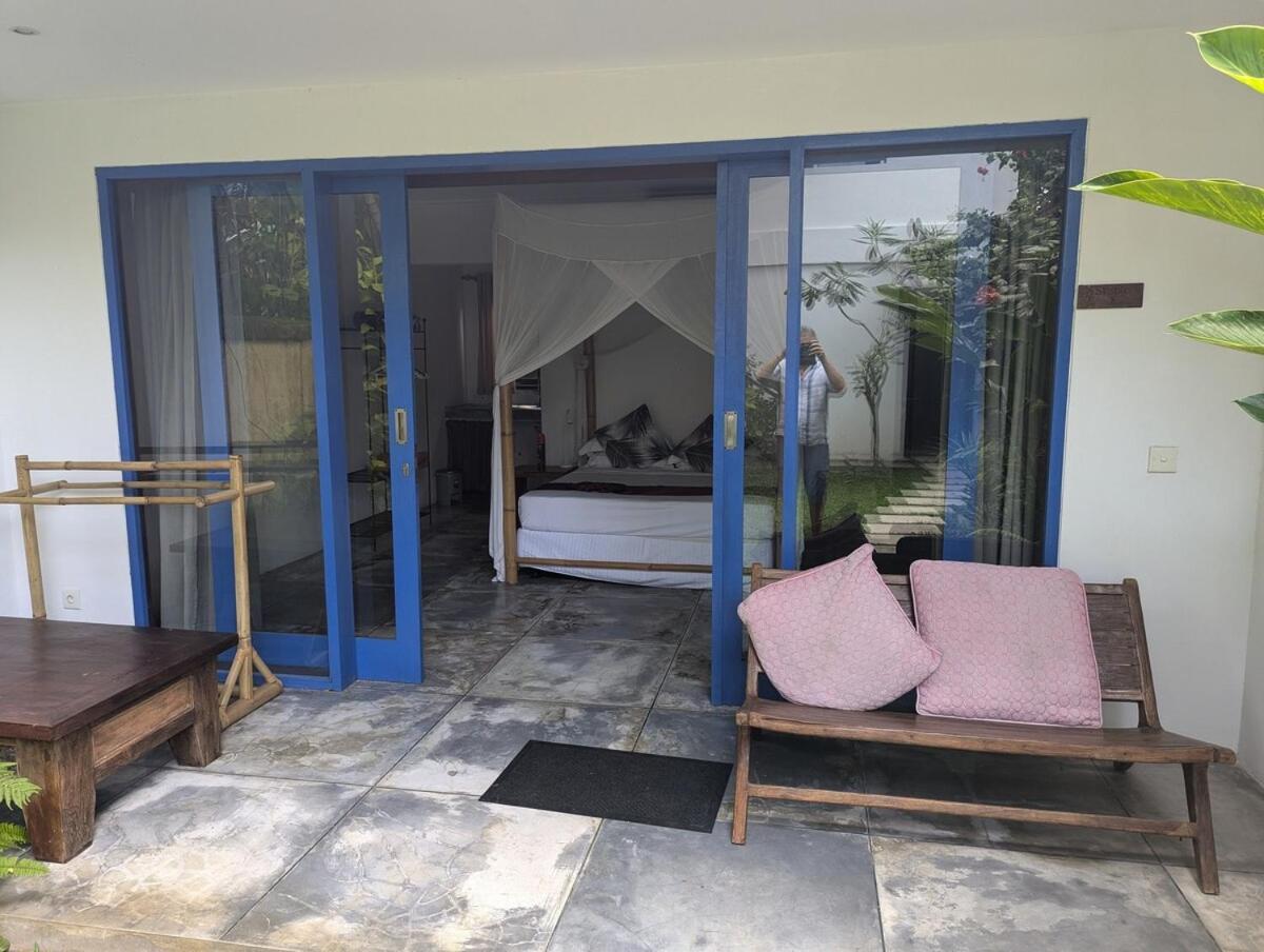 Villa Your Tropical Oasis Mason
