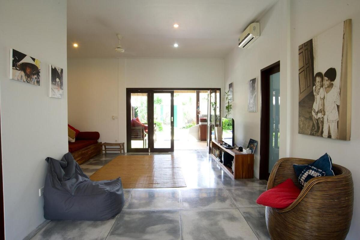 Your Tropical Oasis Mason Villa *