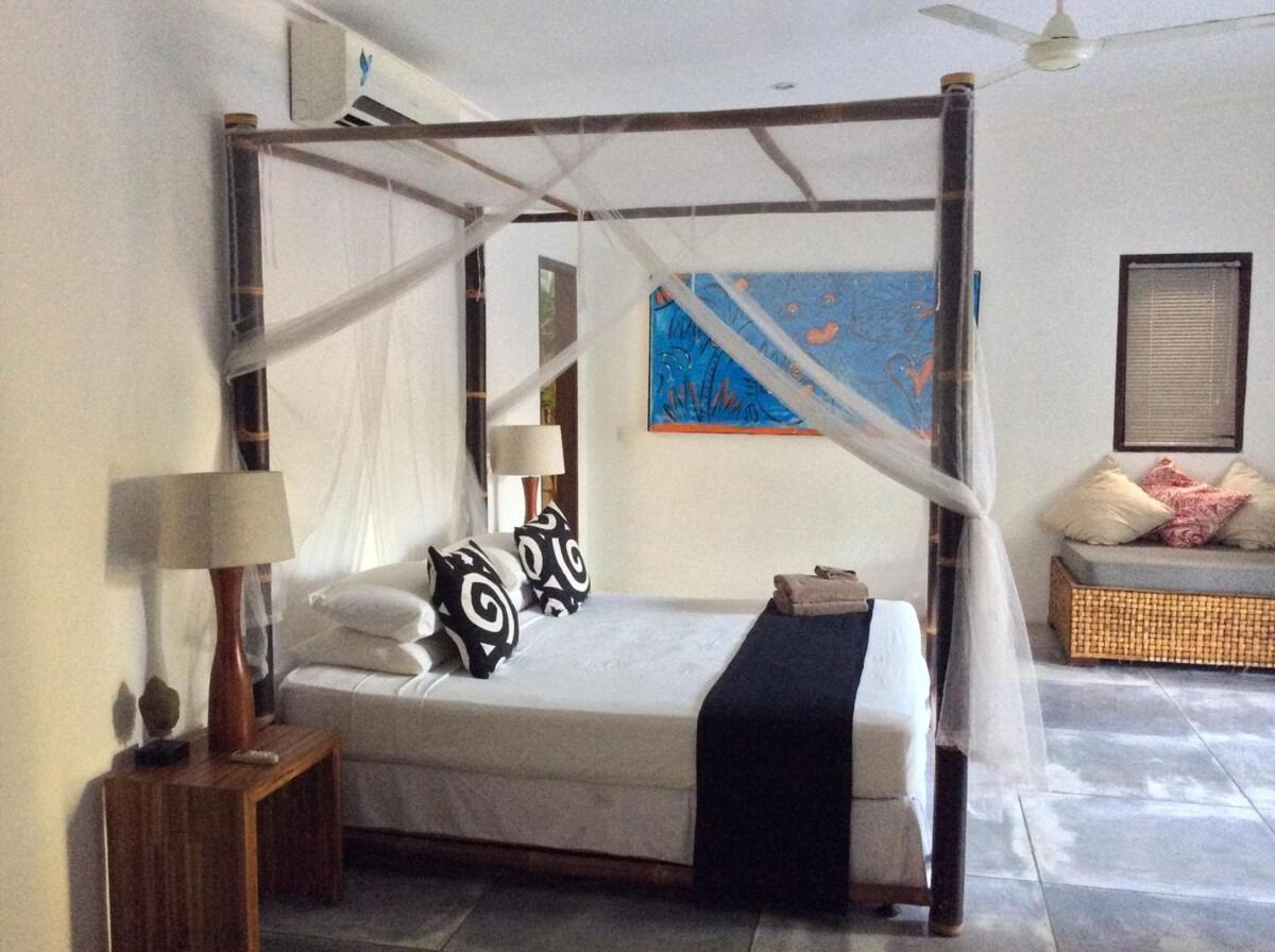 Your Tropical Oasis Mason Villa *