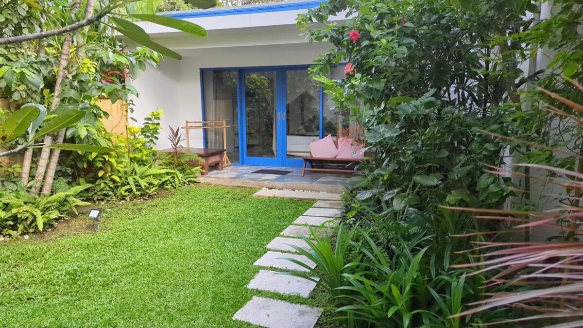 Villa Your Tropical Oasis Mason