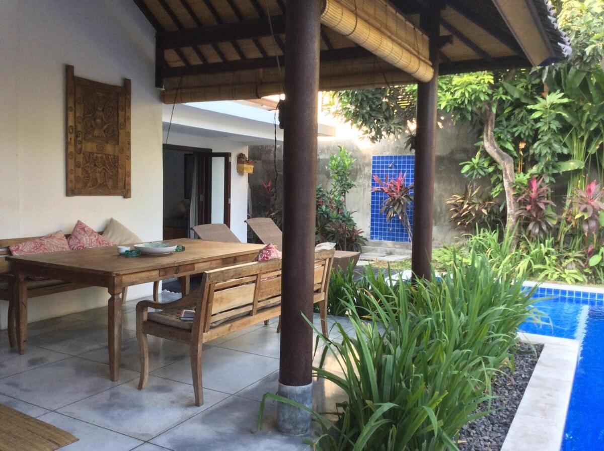 Villa Your Tropical Oasis Mason *