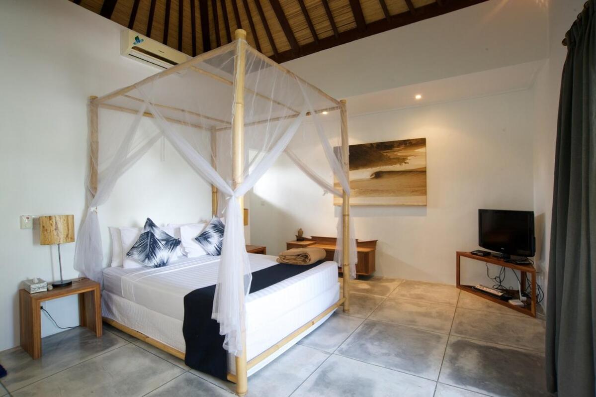Villa Your Tropical Oasis Mason *