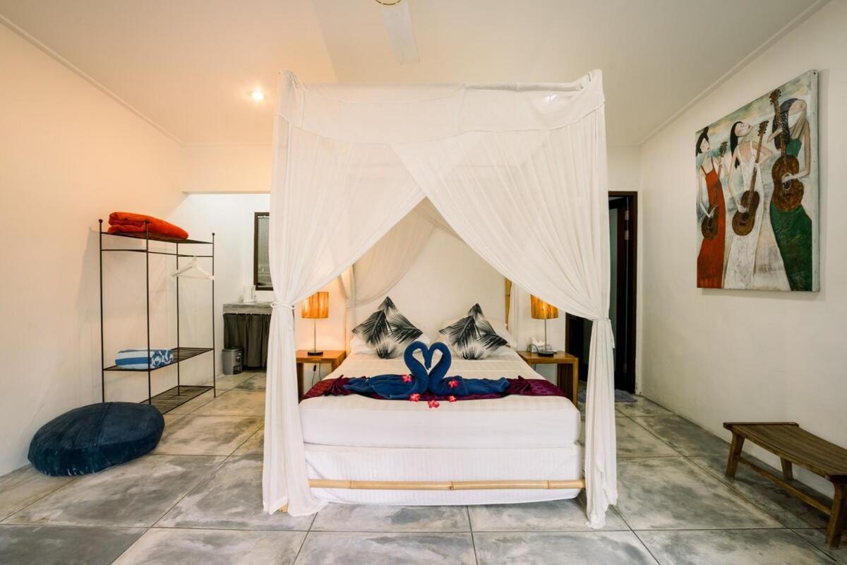 Villa Your Tropical Oasis Mason