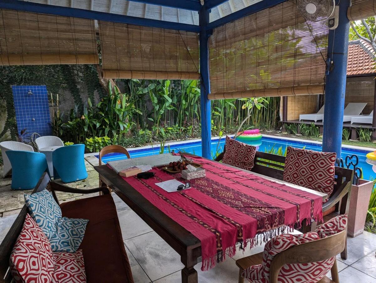 Your Tropical Oasis Mason Villa *
