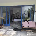 Your Tropical Oasis Mason Villas Seminyak